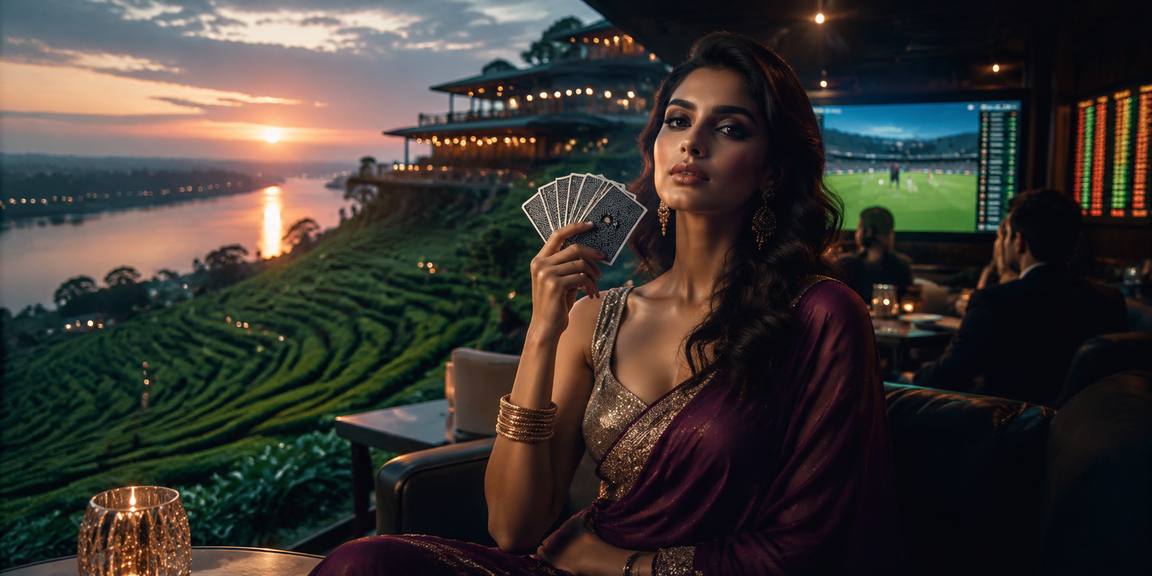 f222 game f222 game লগইন — লবিতে সরাসরি ঢুকুন