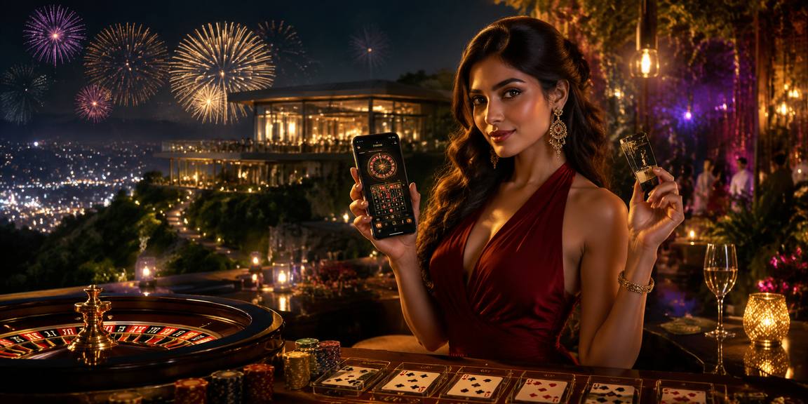 f222 game f222 game ব্যবহারের শর্ত ও নিয়মাবলী