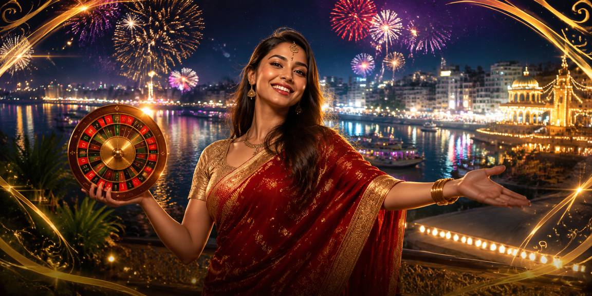 f222 game লাইভ ক্রিকেট ওয়ার — রিয়েল ডিলার, দ্রুত রাউন্ড