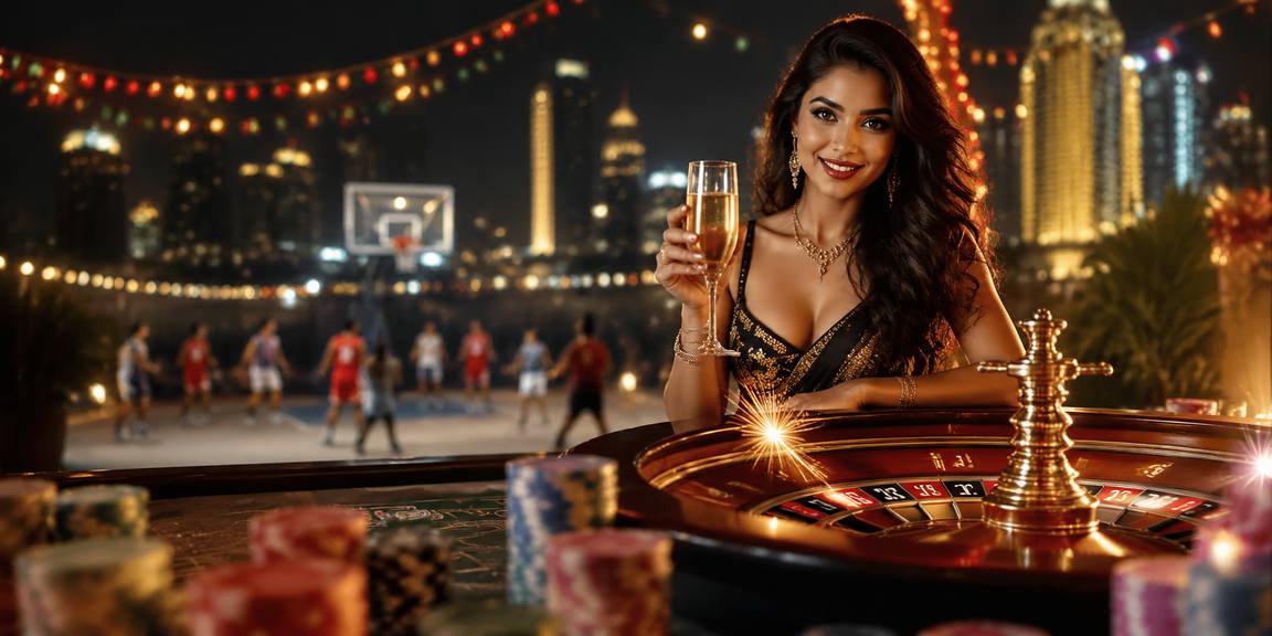 f222 game আমাদের লাইভ ক্রিকেট ওয়ার লবি কীভাবে কাজ করে