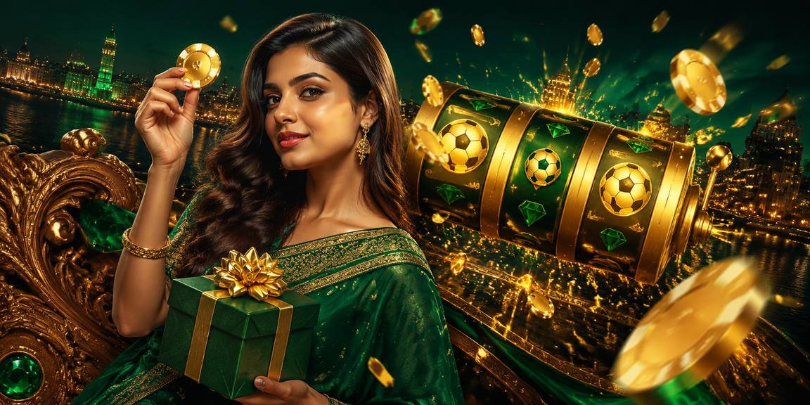 f222 game বেটিং ও ক্যাসিনো টার্ম — সহজ বাংলায়